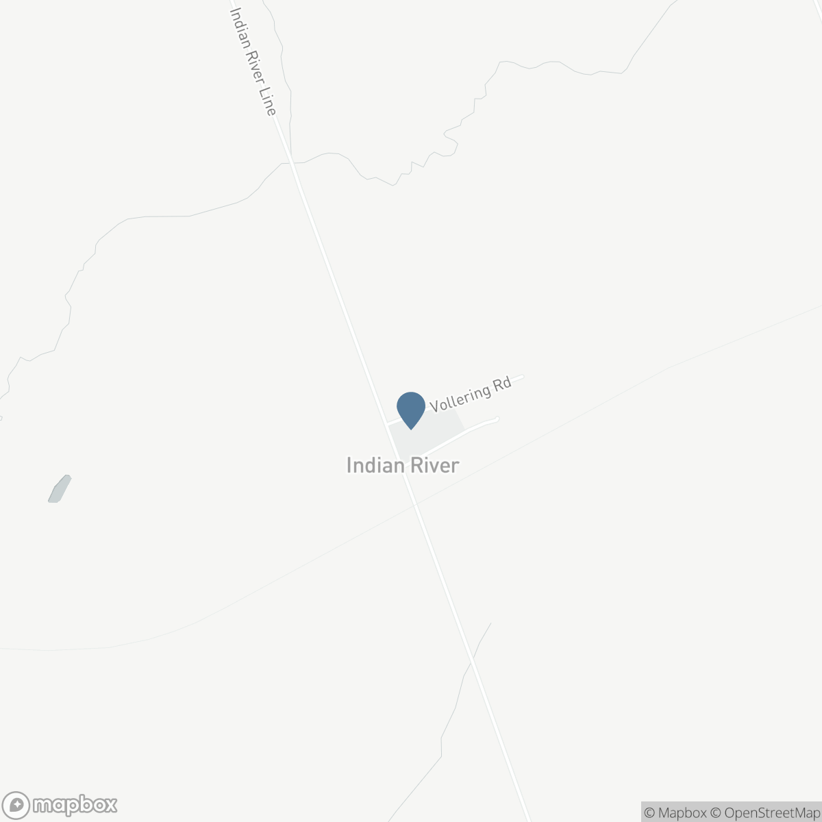 20 VOLLERING ROAD, Douro-Dummer, Ontario K0L 2B0